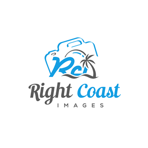 Logo Design by debdesign for this project | Design: #37376597