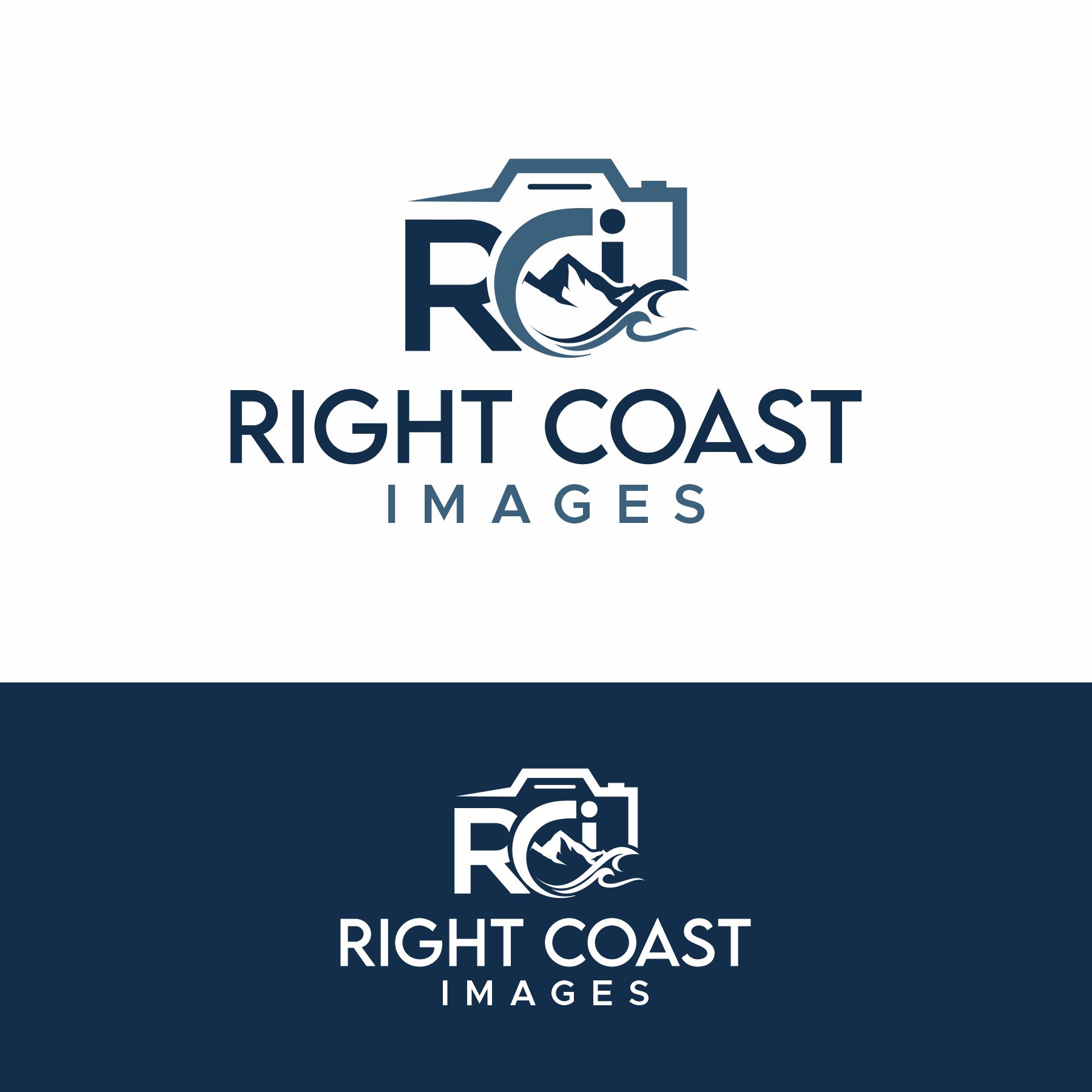 Logo Design by debdesign for this project | Design #37376894