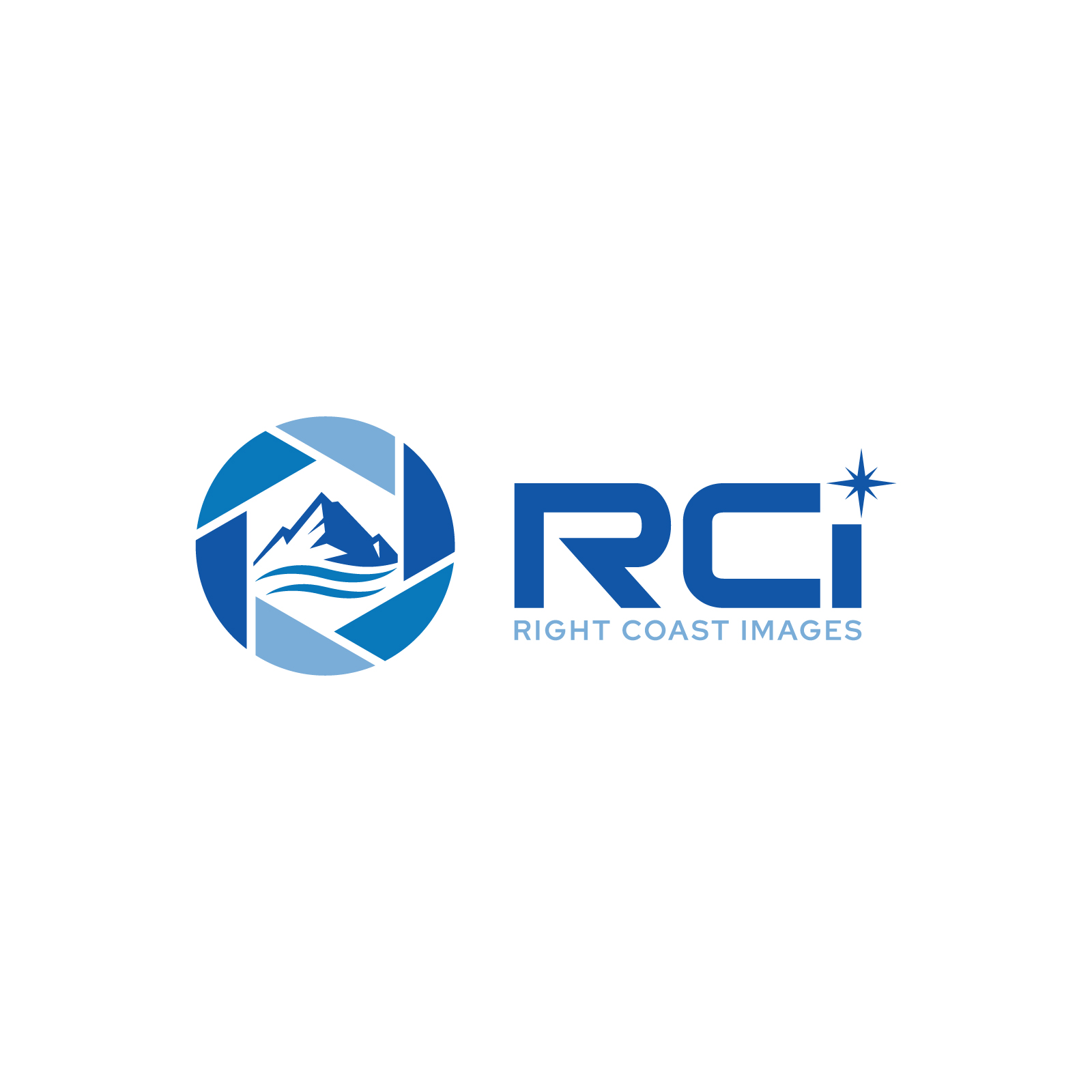 Logo Design by lokiasan for this project | Design #37374005