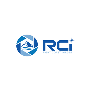 Logo Design by lokiasan for this project | Design #37374005