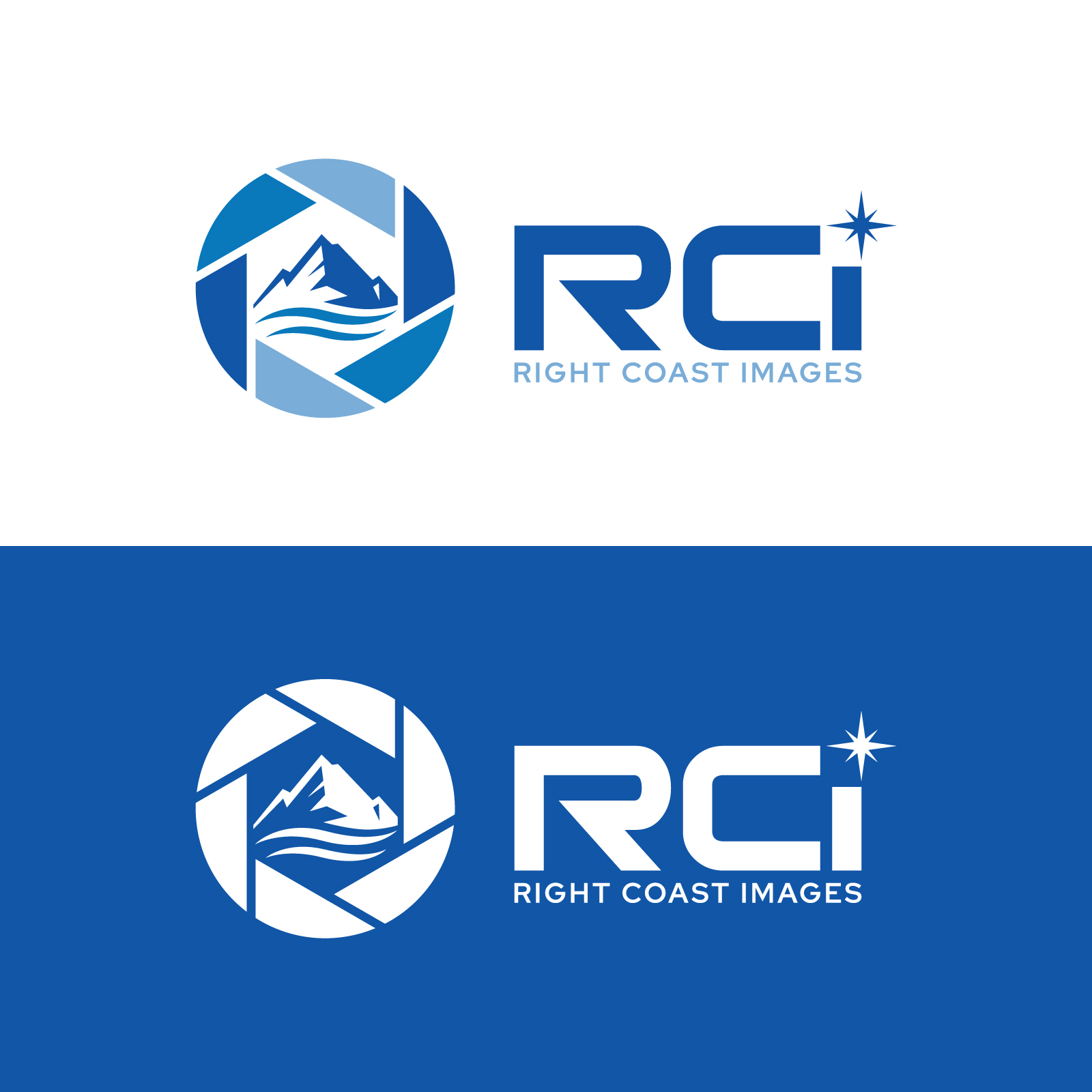 Logo-Design von lokiasan für dieses Projekt | Design #37374026