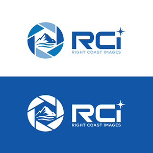 Logo Design by lokiasan for this project | Design: #37374026