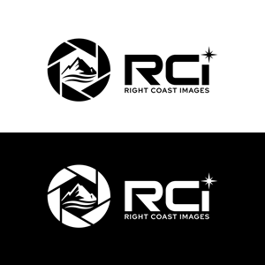 Logo Design by lokiasan for this project | Design: #37374030