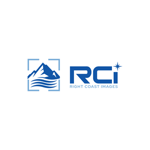 Logo Design by lokiasan for this project | Design: #37376811