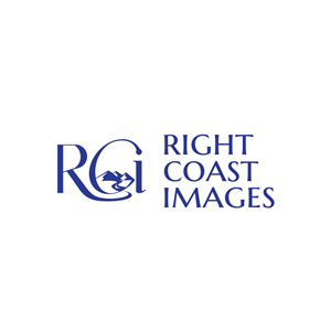 Logo Design by Anekaa for this project | Design: #37372256