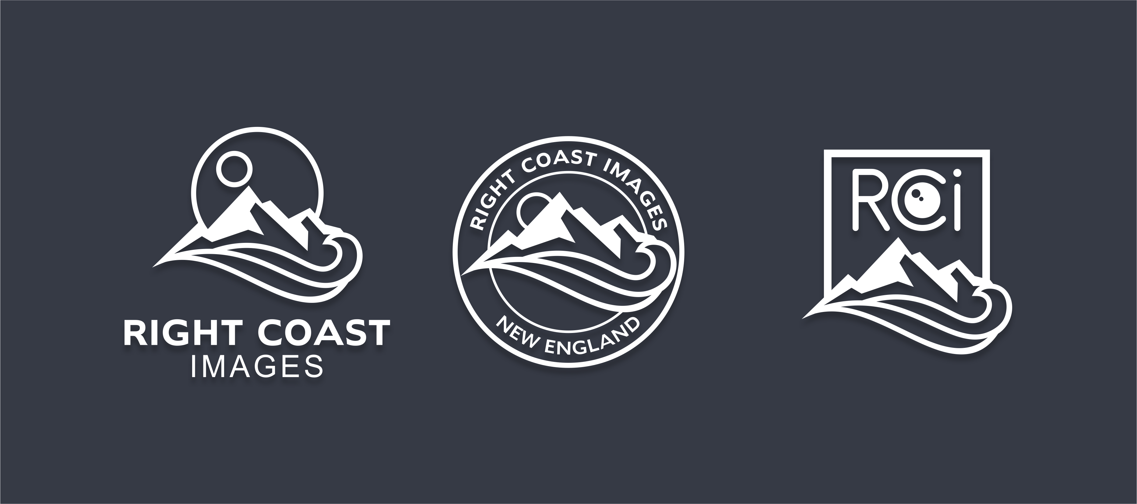 Logo Design by pa2pat for this project | Design #37372047