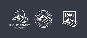 Logo Design by pa2pat for this project | Design #37372047