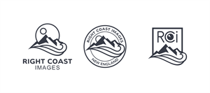Logo Design by pa2pat for this project | Design: #37372053