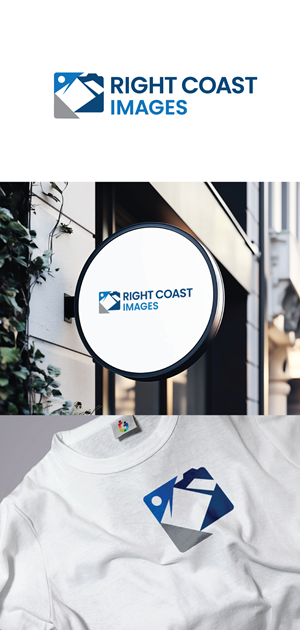 Logo Design by AbhishekkM'24 for this project | Design: #37374417