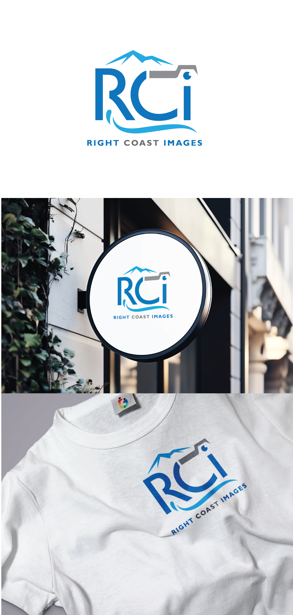 Design de Logo par AbhishekkM'24 pour ce projet | Design #37374418