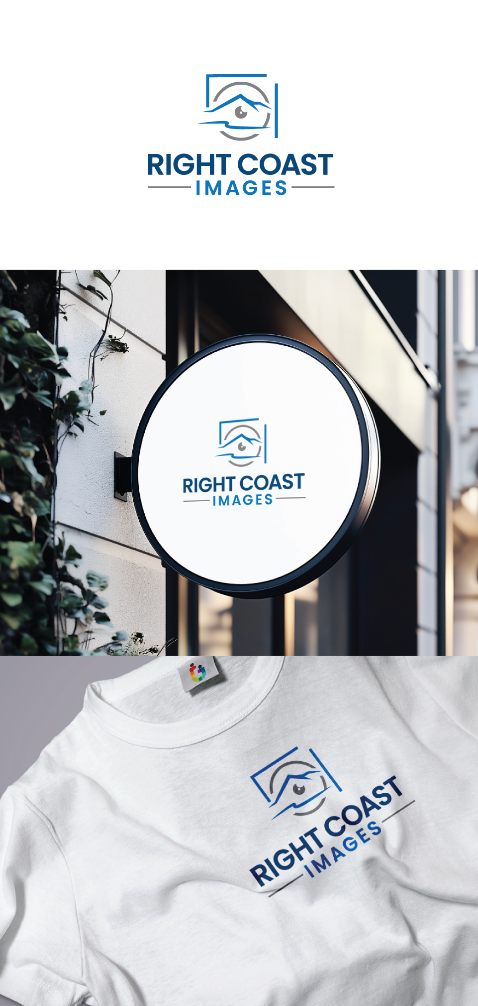 Design de Logo par AbhishekkM'24 pour ce projet | Design #37374419