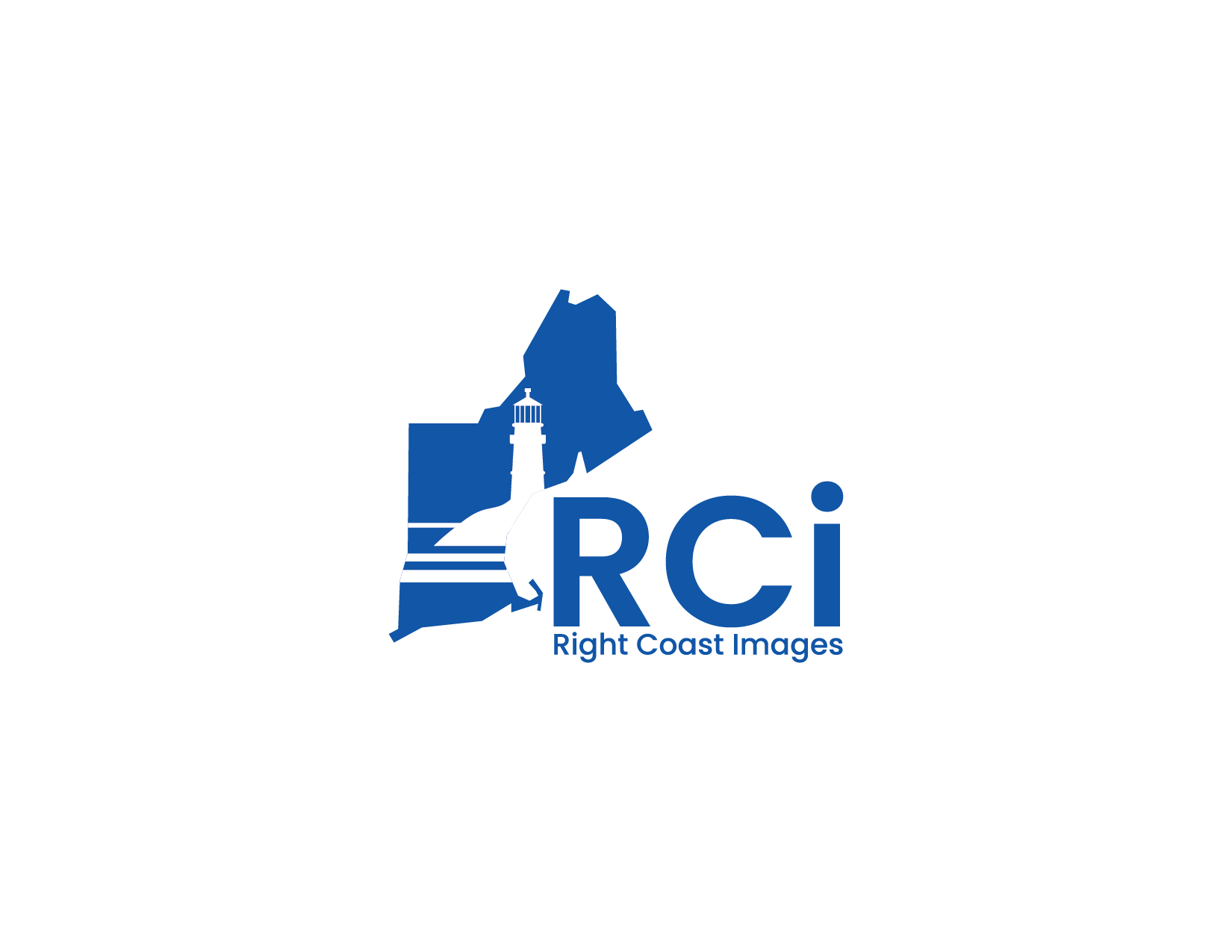 Logo Design by budiutomobudiutomo2015 for this project | Design #37376976