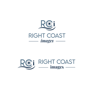 Logo Design by saurov for this project | Design: #37371995