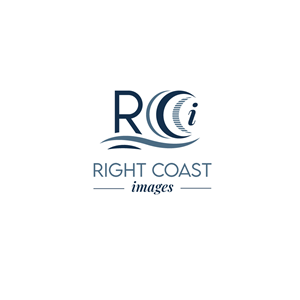Logo Design by saurov for this project | Design: #37372117