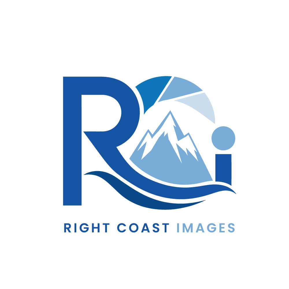 Design de Logo par Mariana-a pour ce projet | Design #37374177