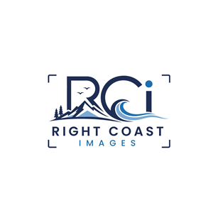 Logo Design by Mariana-a for this project | Design: #37374634