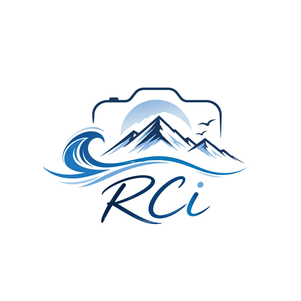 Design de Logo par Mariana-a pour ce projet | Design #37374717