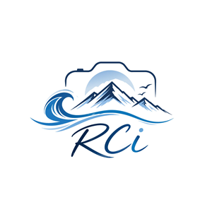 Logo Design by Mariana-a for this project | Design: #37374717