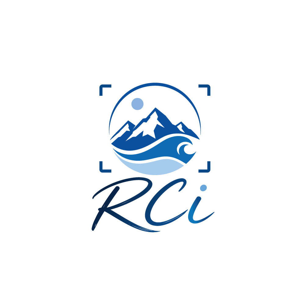 Design de Logo par Mariana-a pour ce projet | Design #37374807