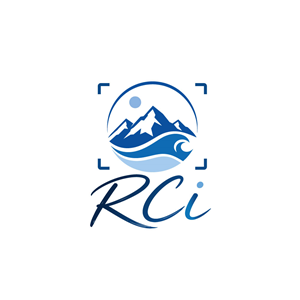 Logo Design by Mariana-a for this project | Design: #37374807