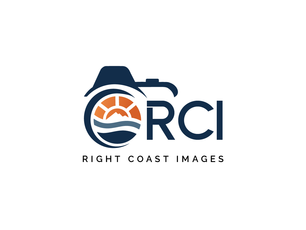 Design de Logo par Owltive pour ce projet | Design #37371656