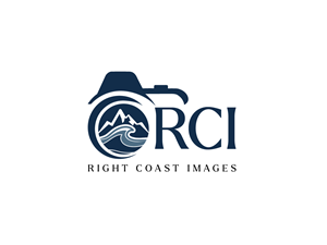 Logo Design by Owltive for this project | Design: #37373337