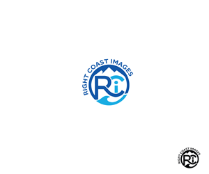 Logo Design by Mystrix for this project | Design: #37375589