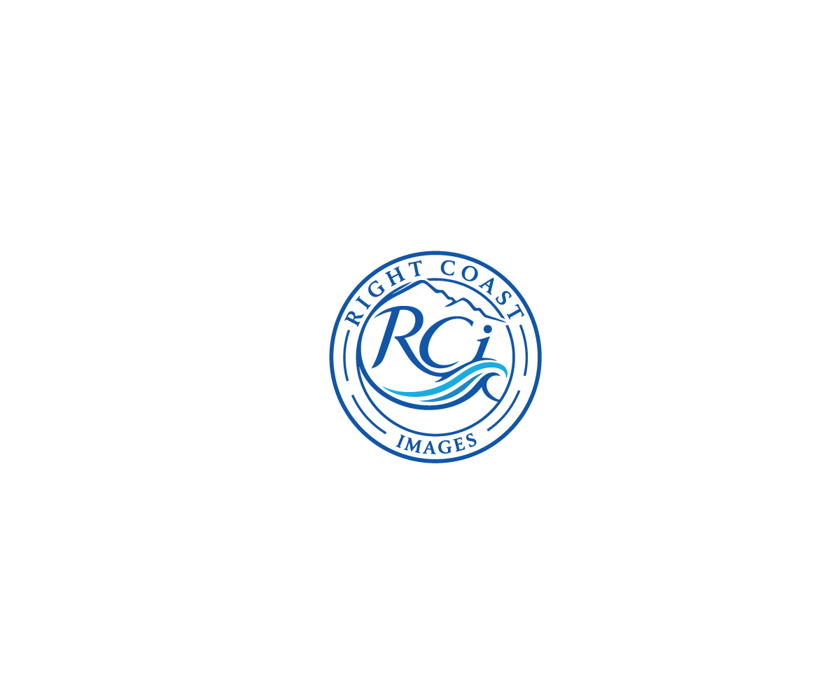 Logo-Design von Mystrix für dieses Projekt | Design #37375591