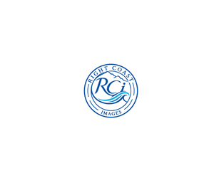 Logo Design by Mystrix for this project | Design: #37375591
