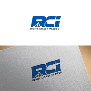 Logo Design by 4tech services for this project | Design: #37371746