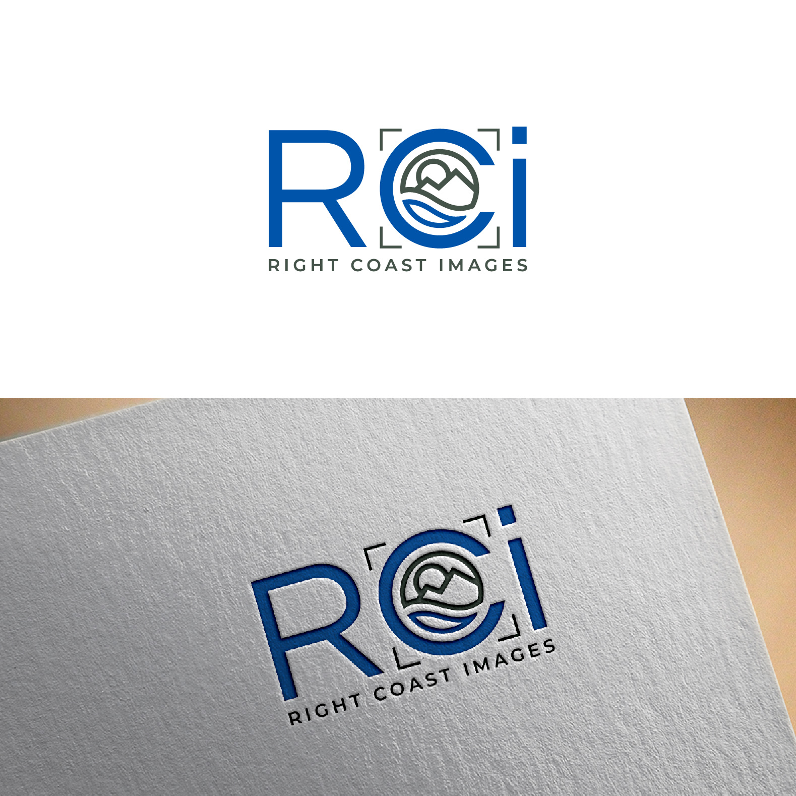 Design de Logo par 4tech services pour ce projet | Design #37371747