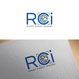 Logo Design by 4tech services for this project | Design: #37371747