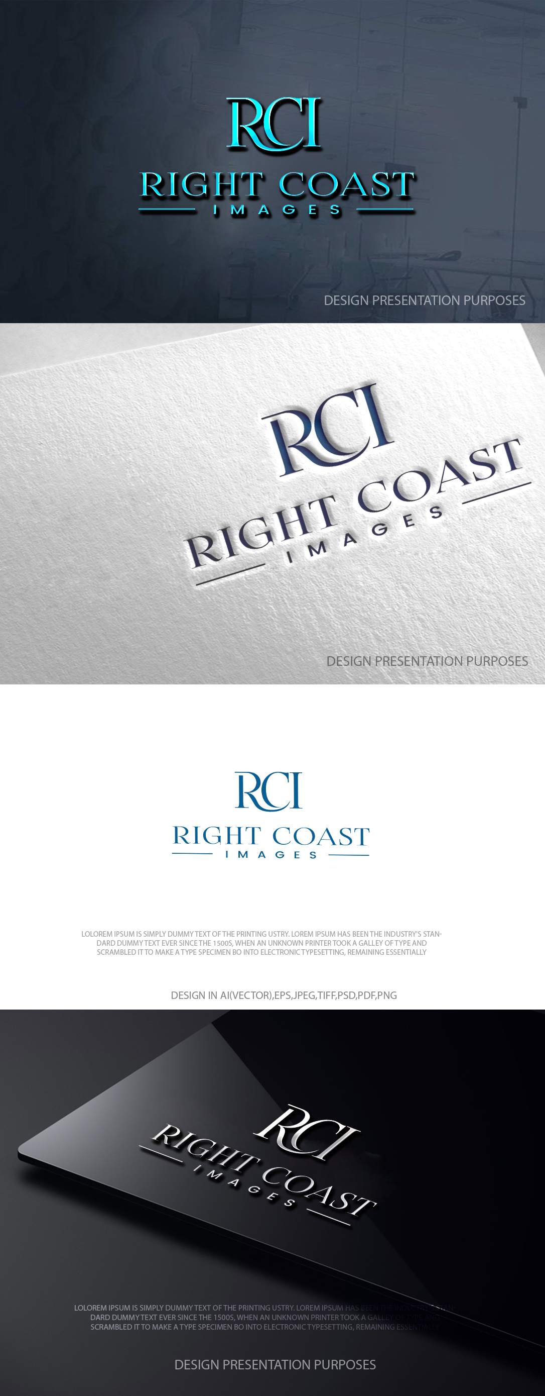 Design de Logo par zebronicgraphic pour ce projet | Design #37373704