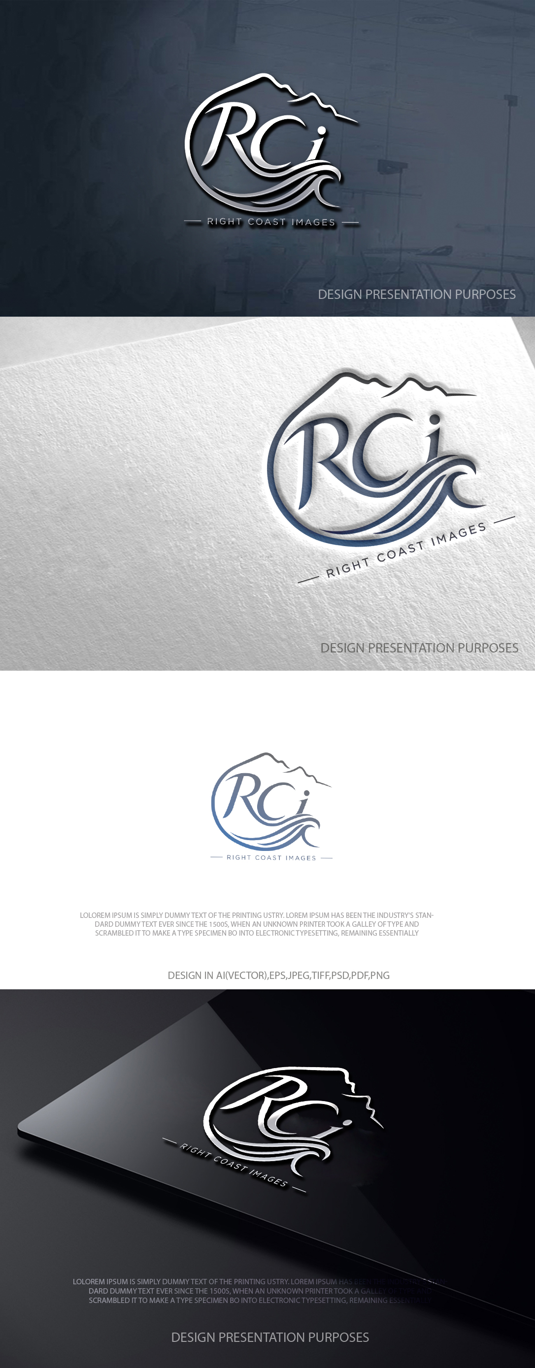 Design de Logo par zebronicgraphic pour ce projet | Design #37373705