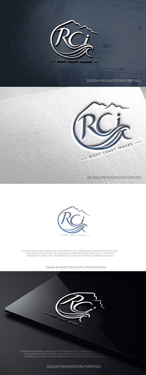 Logo Design by zebronicgraphic for this project | Design: #37373705