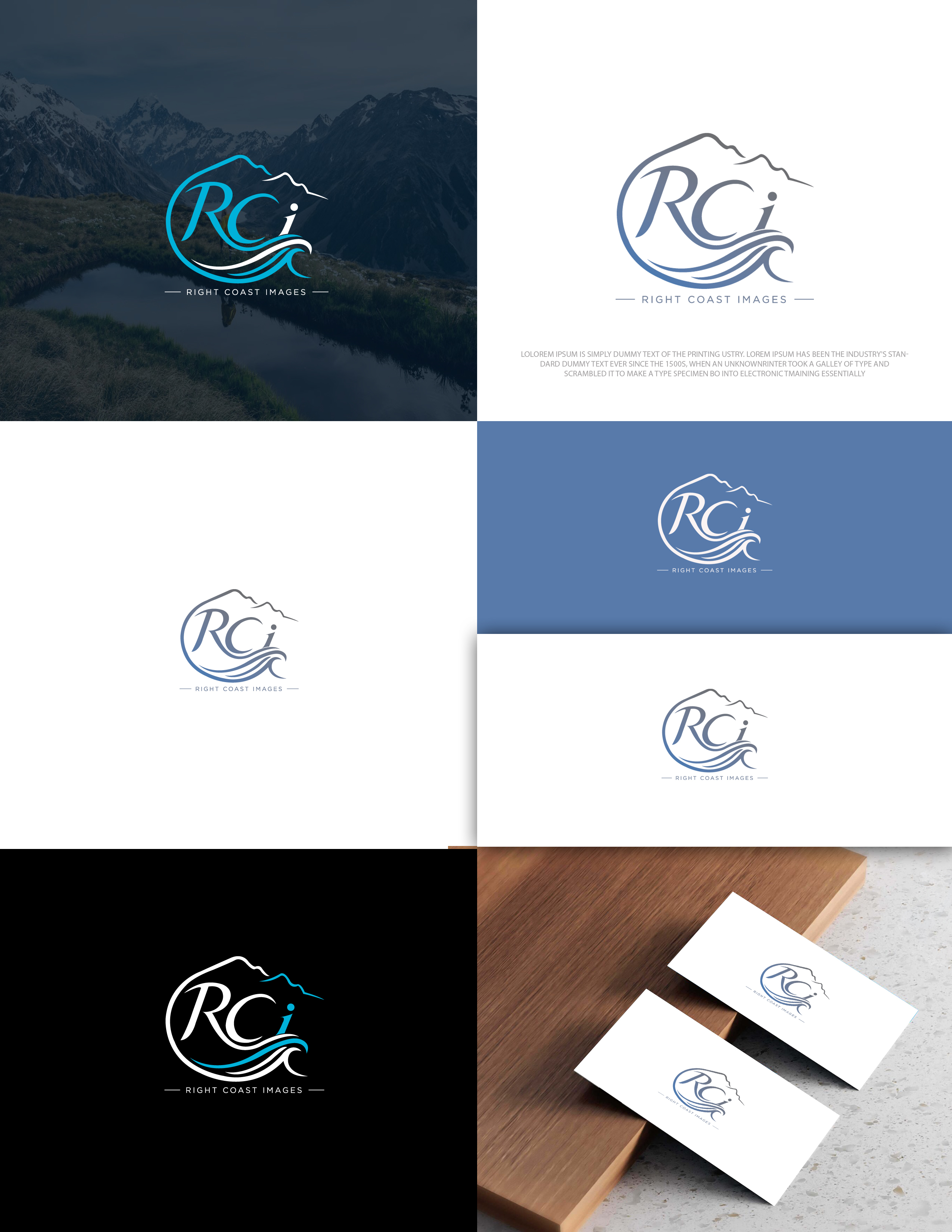 Design de Logo par zebronicgraphic pour ce projet | Design #37373706