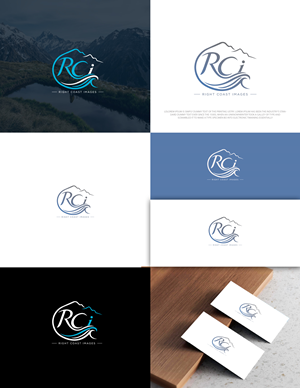 Logo Design by zebronicgraphic for this project | Design: #37373706