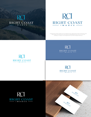 Logo Design by zebronicgraphic for this project | Design: #37373707