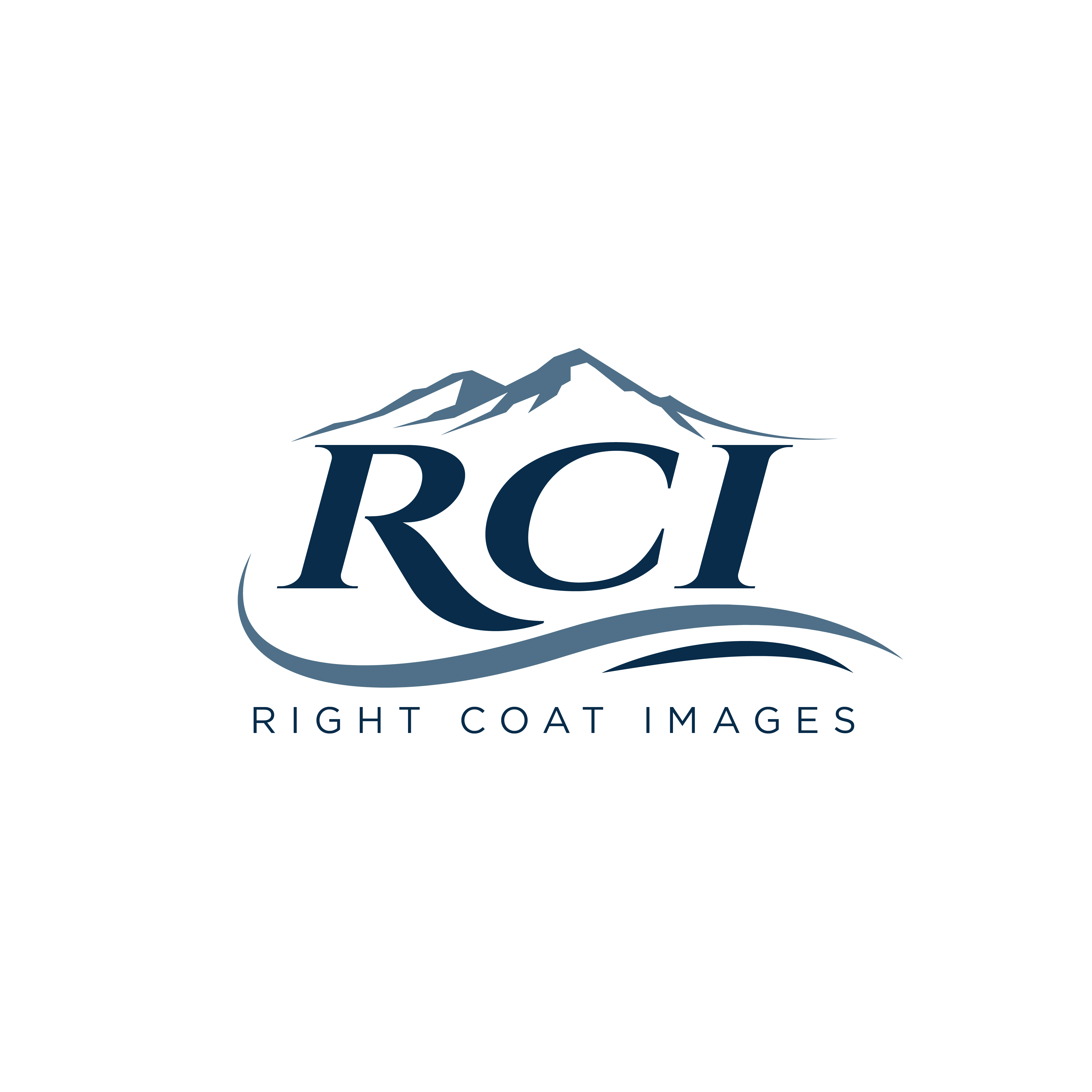 Logo Design by ares_h1 for this project | Design #37373170