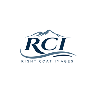 Logo Design by ares_h1