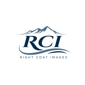 Logo Design by ares_h1 for this project | Design: #37373171