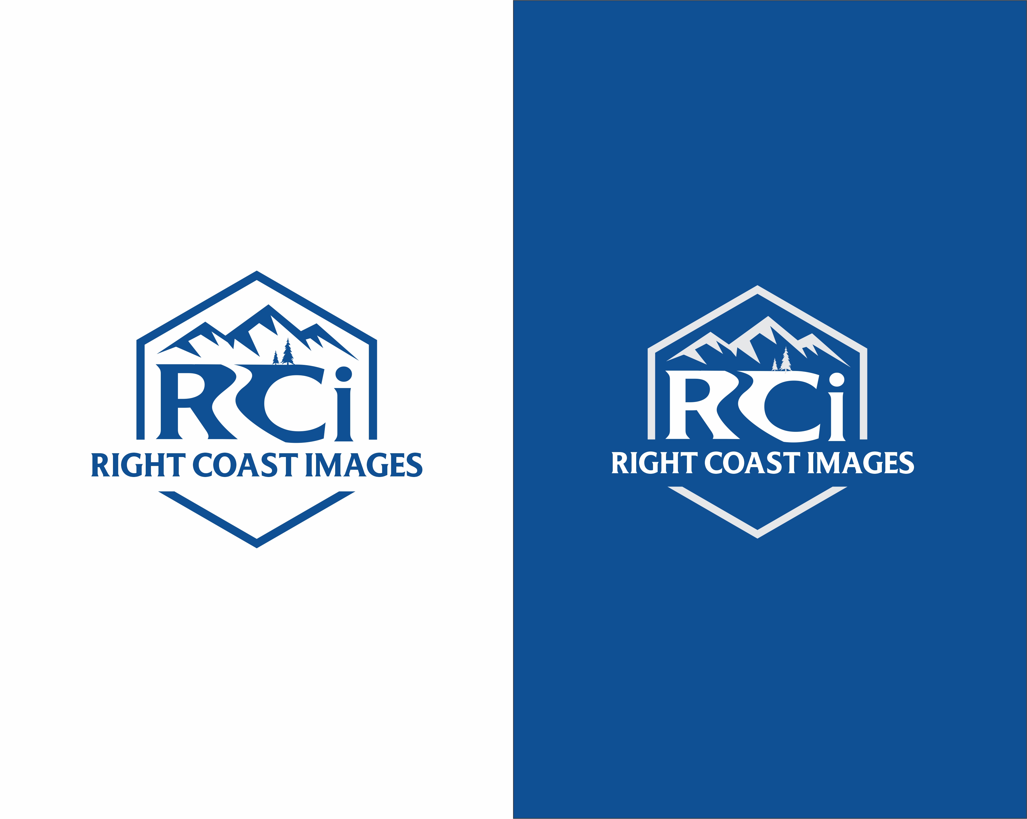 Design de Logo par Djamdesign pour ce projet | Design #37372811