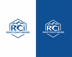 Logo Design by Djamdesign for this project | Design: #37372811