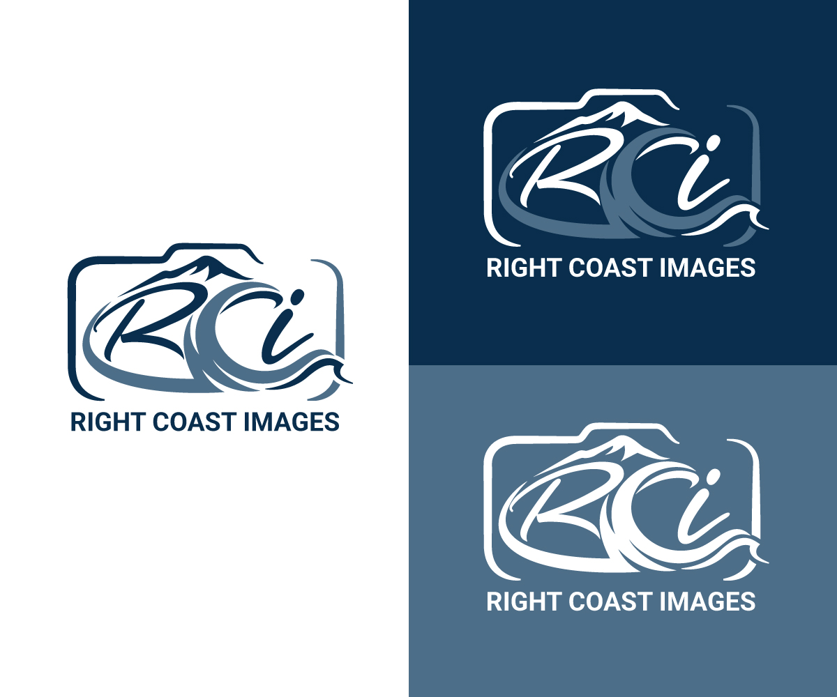 Design de Logo par edwinnegz1 pour ce projet | Design #37371889