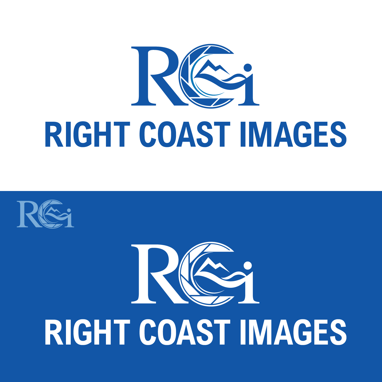Logo Design by nguyenanhvu9588 for this project | Design #37374724