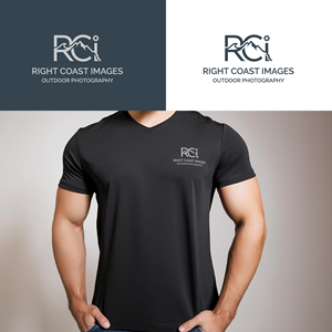 Logo Design by WOLVIN STUDIO for this project | Design: #37372209