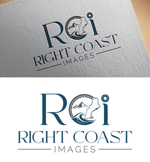 Logo Design by Chanel graphics for this project | Design: #37372114