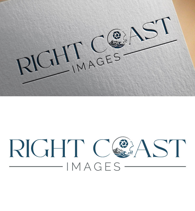 Logo Design by Chanel graphics for this project | Design #37372130