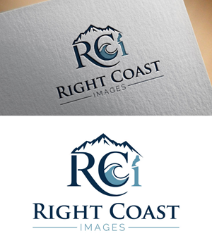 Logo Design by Chanel graphics for this project | Design: #37373489