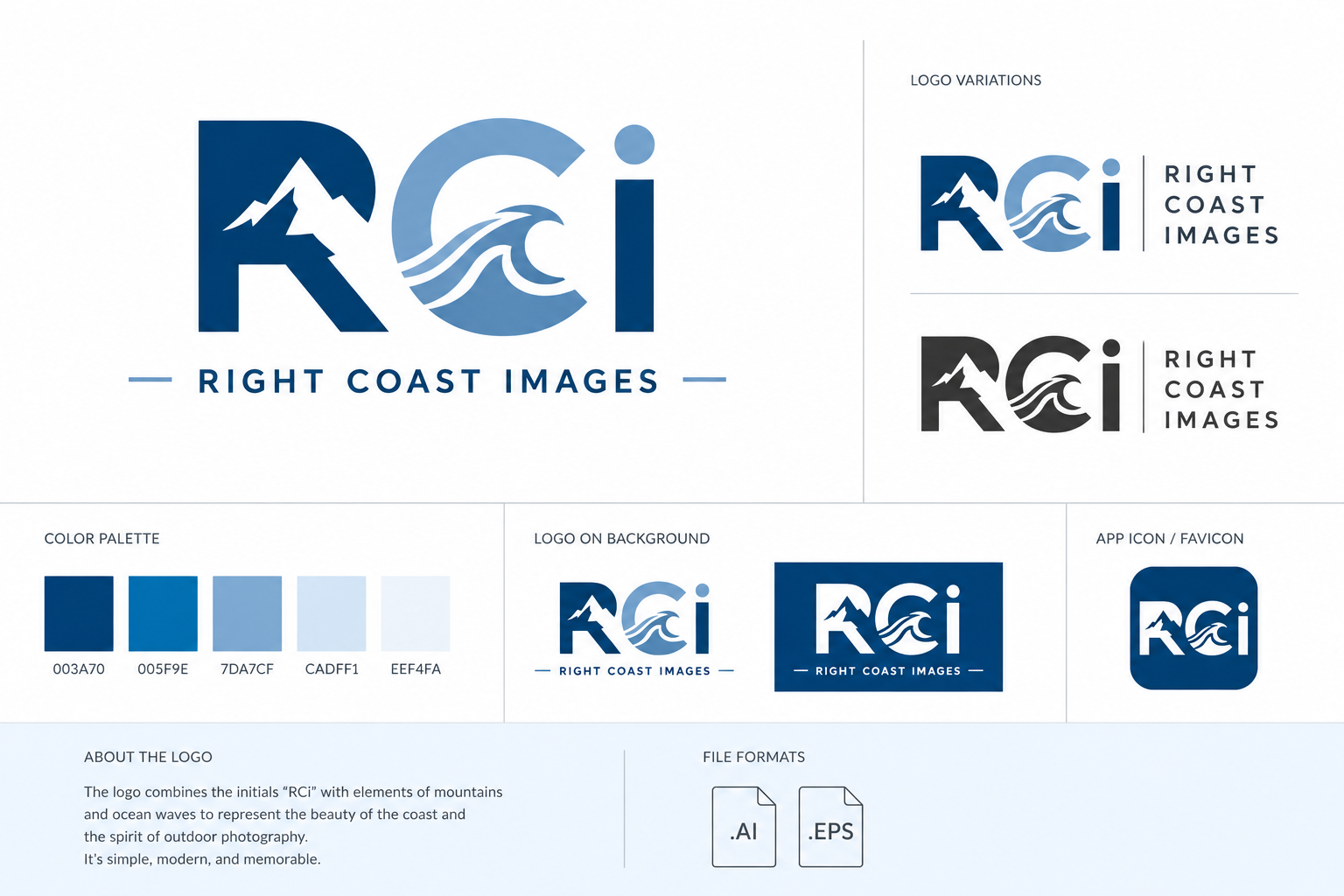 Logo Design by Daniele93 for this project | Design #37378034